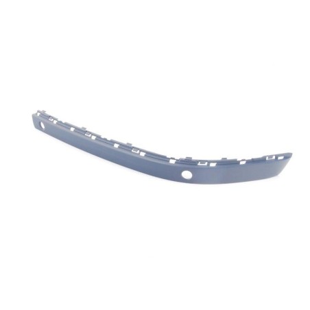 Protection de pare-chocs - Pièce d'origine BMW 51117142245 Protection de pare-chocs - Pièce d'origine BMW 51117142245