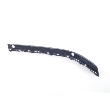 Protection de pare-chocs - Pièce d'origine BMW 51117142245 Protection de pare-chocs - Pièce d'origine BMW 51117142245