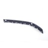 Protection de pare-chocs - Pièce d'origine BMW 51117142245 Protection de pare-chocs - Pièce d'origine BMW 51117142245