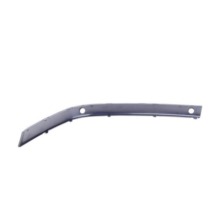 Protection de pare-chocs apprêtée - Pièce d'origine BMW 51117043458