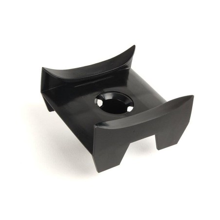 Support de guide de pare-chocs - Pièce d'origine BMW 51111944551