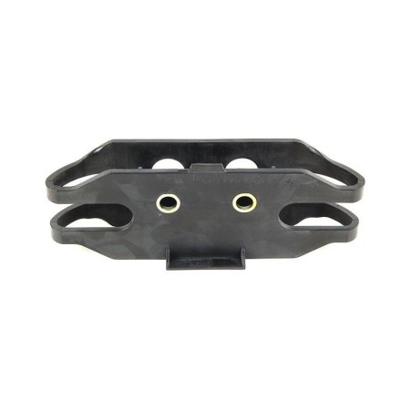 Support de guide de pare-chocs - Pièce d'origine BMW 51121944543
