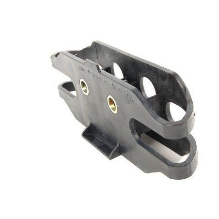 Support de guide de pare-chocs - Pièce d'origine BMW 51121944543