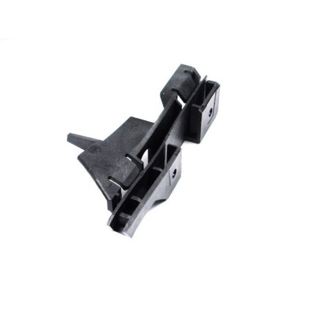 Guide de pare-chocs gauche - Pièce d'origine BMW 51117030617