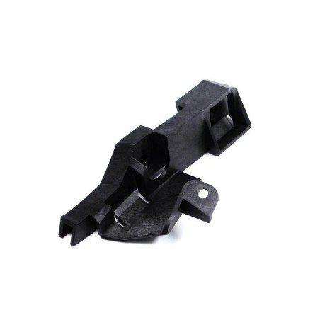 Guide de pare-chocs gauche - Pièce d'origine BMW 51117030617