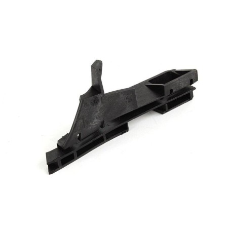 Guide de pare-chocs gauche - Pièce d'origine BMW 51117030617