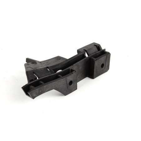 Guide de pare-chocs gauche - Pièce d'origine BMW 51117030617