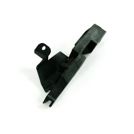 Guide de pare-chocs droit - Pièce d'origine BMW 51117030618