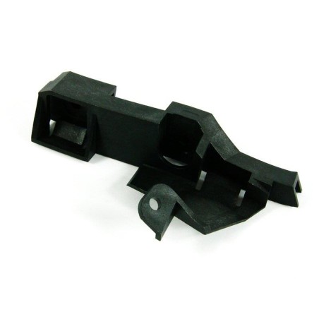 Guide de pare-chocs droit - Pièce d'origine BMW 51117030618