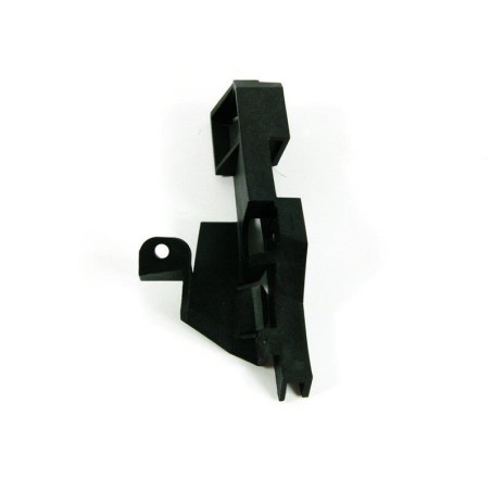 Guide de pare-chocs droit - Pièce d'origine BMW 51117030618