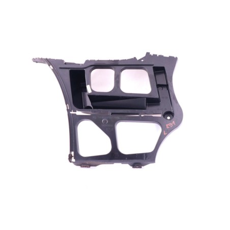Guide de pare-chocs côté gauche - Pièce d'origine BMW 51127127715