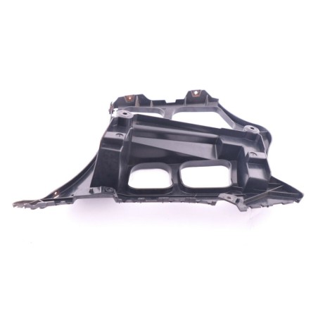 Guide de pare-chocs côté gauche - Pièce d'origine BMW 51127127715