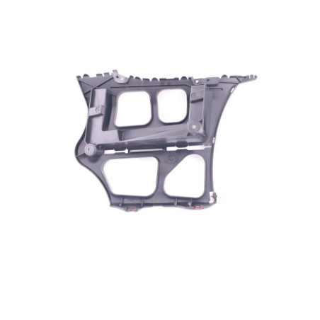 Guide de pare-chocs côté gauche - Pièce d'origine BMW 51127127715