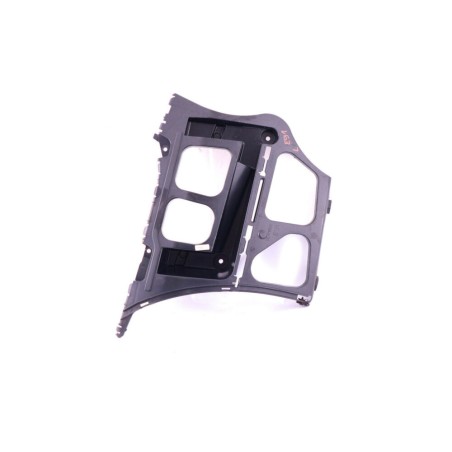 Guide de pare-chocs côté gauche - Pièce d'origine BMW 51127127715