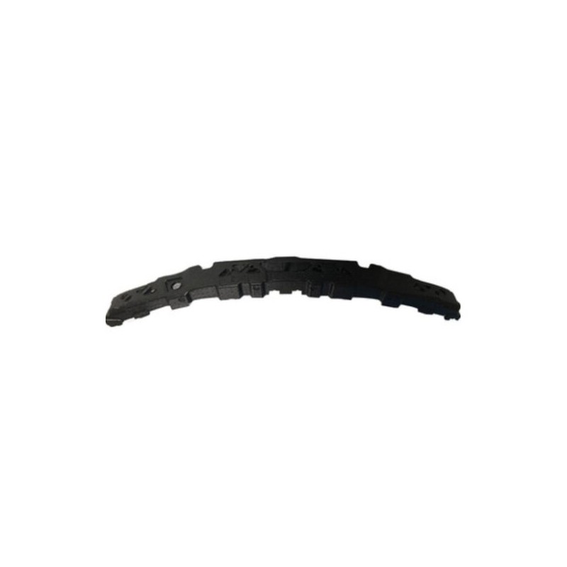 Absorbeur d'impact de pare-chocs sur une barre de collision - Pièce d'origine BMW 51117200707 Absorbeur d'impact de pare-chocs sur une barre de collision - Pièce d'origine BMW 51117200707