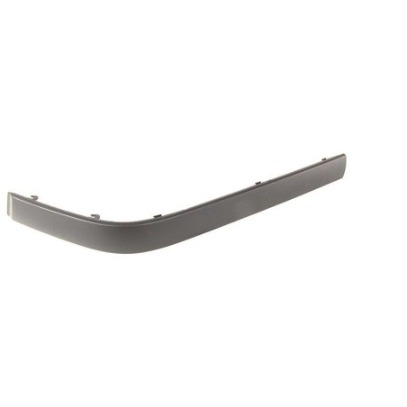 Bande d'impact de pare-chocs - Pièce d'origine BMW 51118146077