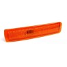 Feu de clignotant latéral de pare-chocs gauche - Pièce d'origine BMW 63148389695 Feu de clignotant latéral de pare-chocs gauche - Pièce d'origine BMW 63148389695