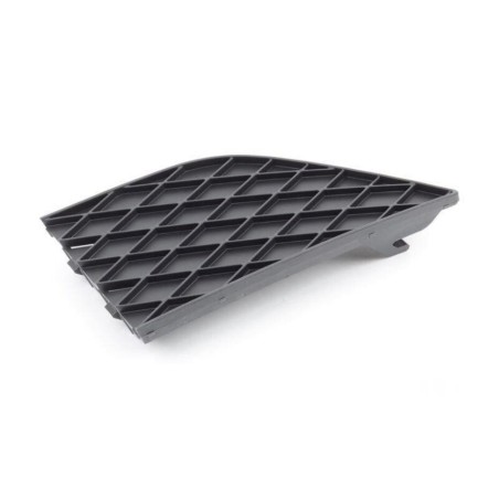 Bouclier inférieur de pare-chocs côté droit - Pièce d'origine BMW 51117184692 Bouclier inférieur de pare-chocs côté droit - Pièce d'origine BMW 51117184692