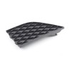 Bouclier inférieur de pare-chocs côté droit - Pièce d'origine BMW 51117184692 Bouclier inférieur de pare-chocs côté droit - Pièce d'origine BMW 51117184692