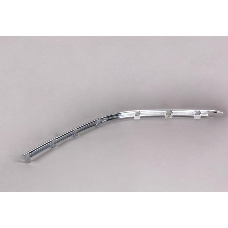 Moulure de pare-chocs avant droite - Pièce d'origine BMW 51118226556
