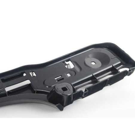 Support de pare-chocs - Pièce d'origine BMW 51127056343
