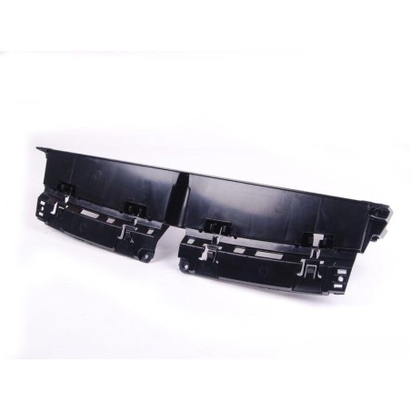 Support de pare-chocs - Pièce d'origine BMW 51127158444