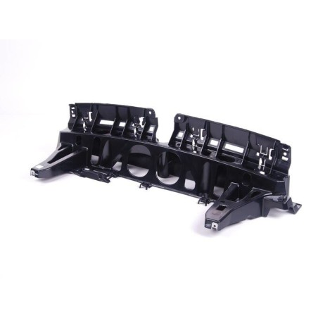 Support de pare-chocs - Pièce d'origine BMW 51127158444