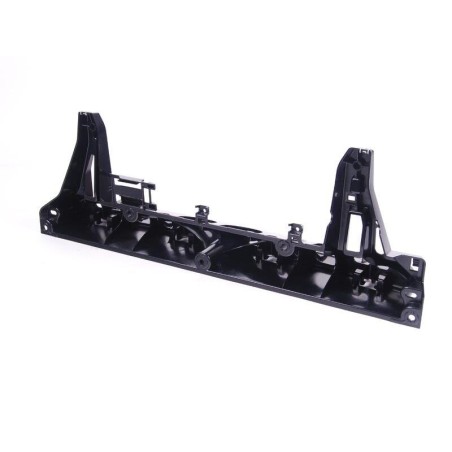 Support de pare-chocs - Pièce d'origine BMW 51127226939 Support de pare-chocs - Pièce d'origine BMW 51127226939