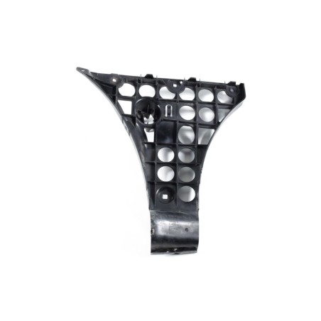 Support de pare-chocs arrière gauche - Pièce d'origine BMW 51127033715