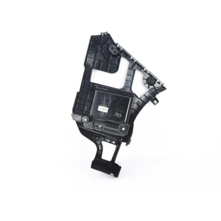 Support de pare-chocs arrière gauche - Pièce d'origine BMW 51127294721 Support de pare-chocs arrière gauche - Pièce d'origine BMW 51127294721