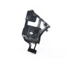 Support de pare-chocs arrière gauche - Pièce d'origine BMW 51127294721 Support de pare-chocs arrière gauche - Pièce d'origine BMW 51127294721