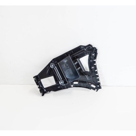 Support de pare-chocs arrière gauche - Pièce d'origine BMW 51127338763