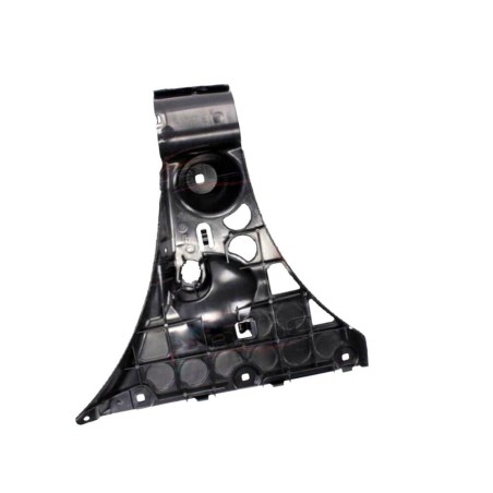 Support de pare-chocs arrière droit - Pièce d'origine BMW 51127033716
