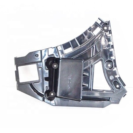 Support de pare-chocs arrière droit - Pièce d'origine BMW 51127338764 Support de pare-chocs arrière droit - Pièce d'origine BMW 51127338764