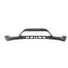 Panneau de pare-chocs avant - Section inférieure - Pièce d'origine BMW 51117453991 Panneau de pare-chocs avant - Section inférieure - Pièce d'origine BMW 51117453991