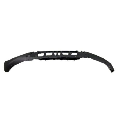 Panneau de pare-chocs avant - Section inférieure - Pièce d'origine BMW 51117453999