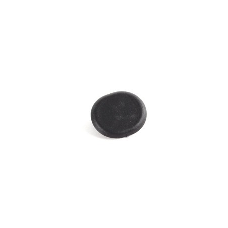 Bouchon de pare-chocs - Pièce d'origine BMW 51717020032 Bouchon de pare-chocs - Pièce d'origine BMW 51717020032