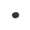Bouchon de pare-chocs - Pièce d'origine BMW 51717020032 Bouchon de pare-chocs - Pièce d'origine BMW 51717020032