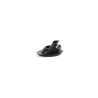 Bouchon de pare-chocs - Pièce d'origine BMW 51717020032 Bouchon de pare-chocs - Pièce d'origine BMW 51717020032