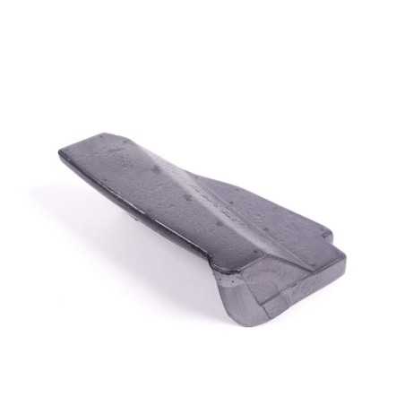 Mousse d'étanchéité de pare-chocs droite - Pièce d'origine BMW 51712261344