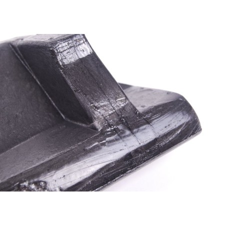 Mousse d'étanchéité de pare-chocs droite - Pièce d'origine BMW 51712261344