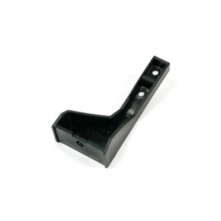 Support de pare-chocs avant gauche - Pièce d'origine BMW 51112233845
