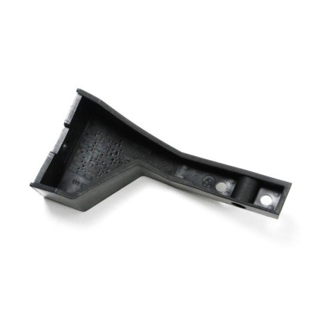 Support de pare-chocs avant droit - Pièce d'origine BMW 51112233846
