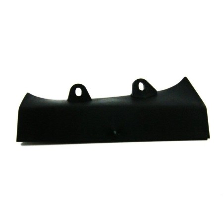 Joint d'étanchéité de garniture de pare-chocs gauche - Pièce d'origine BMW 51112251389