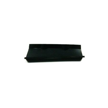 Joint d'étanchéité de garniture de pare-chocs gauche - Pièce d'origine BMW 51112251389