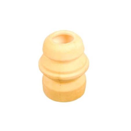 Butée de choc - Pièce d'origine BMW 31331124449
