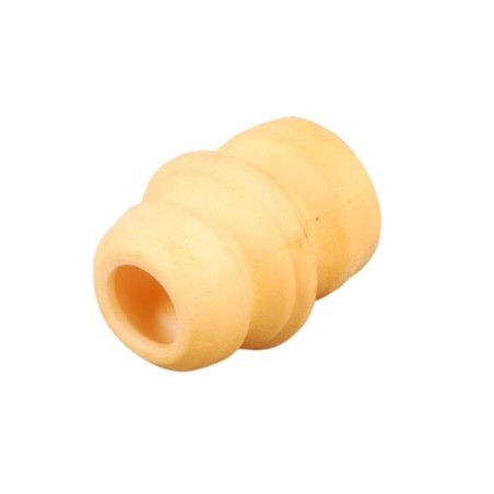 Butée de choc - Pièce d'origine BMW 31331124449