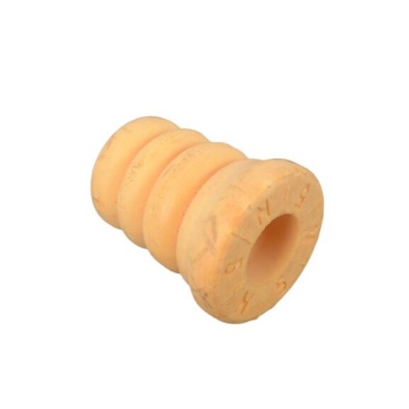 Butée de choc - Pièce d'origine BMW 31336855440