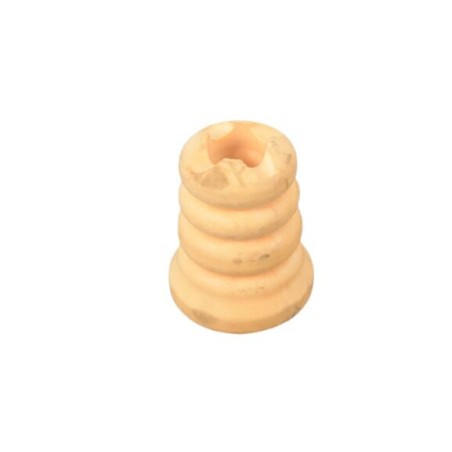 Butée de choc - Pièce d'origine BMW 31336855440