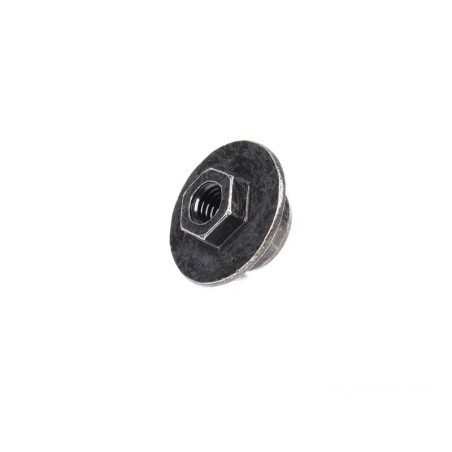 Bague - Pièce d'origine BMW 51338254135 Bague - Pièce d'origine BMW 51338254135